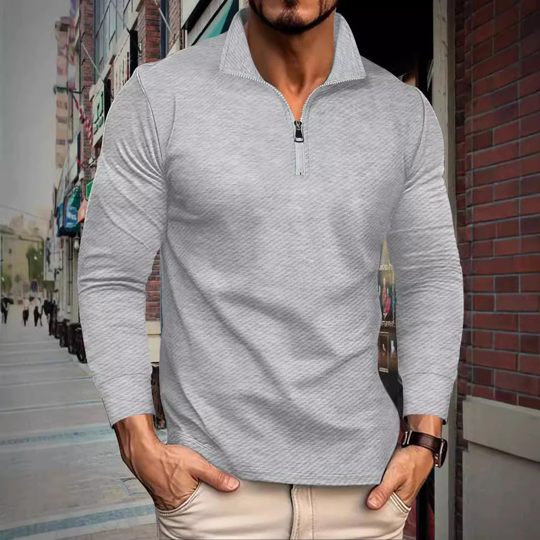 Camisa Casual