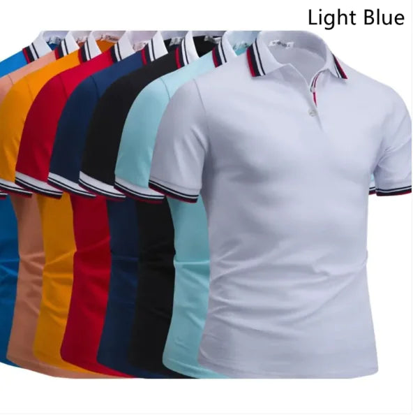 Camisa Casual
