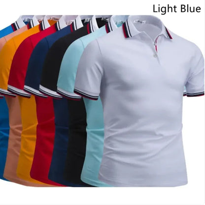 Camisa Casual