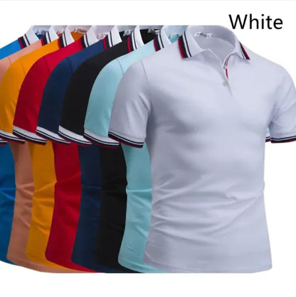 Camisa Casual