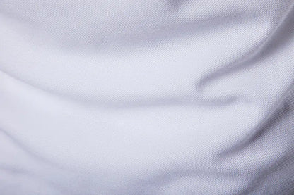 Camiseta Polo para Hombre con Cuello, Manga Corta