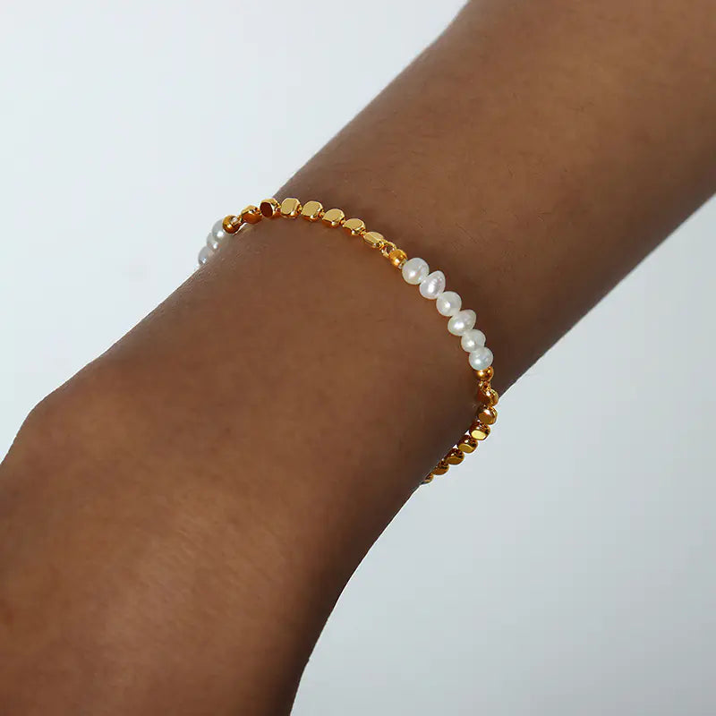Bracelet Simple de Mode pour Femme