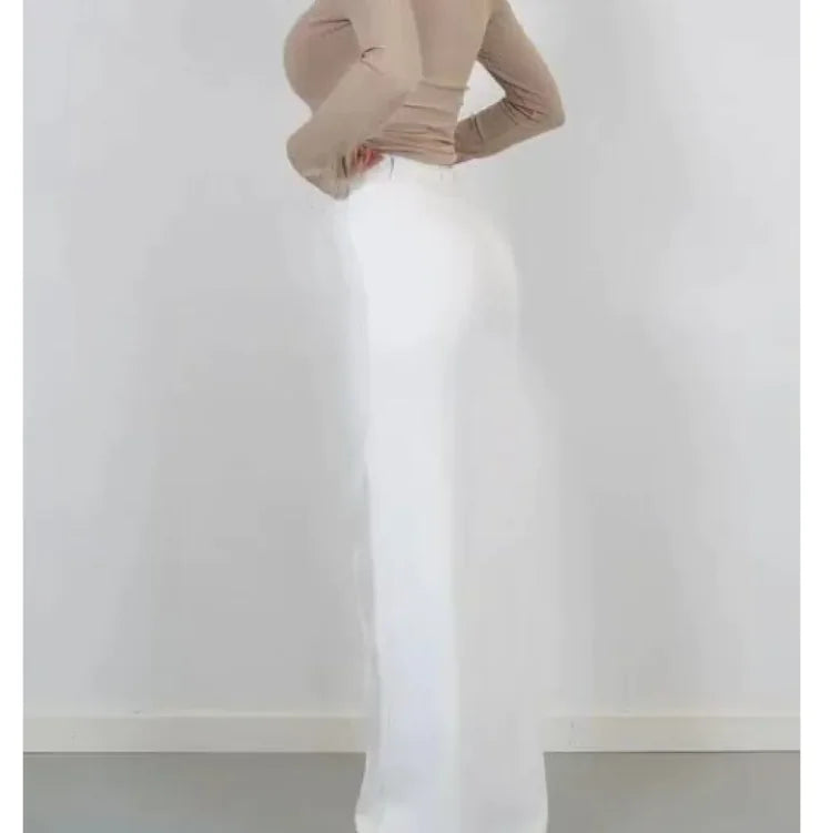 Pantalones Casuales