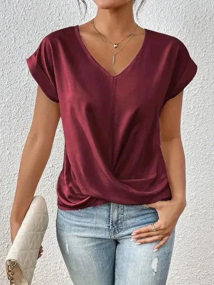 Camiseta