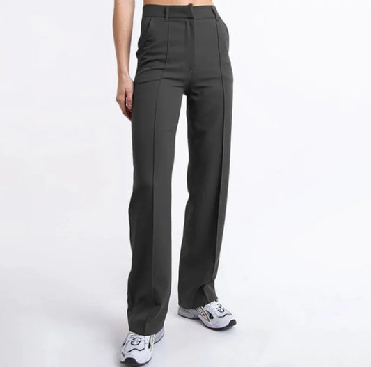 Pantalones Casuales