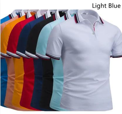 Camisa Casual