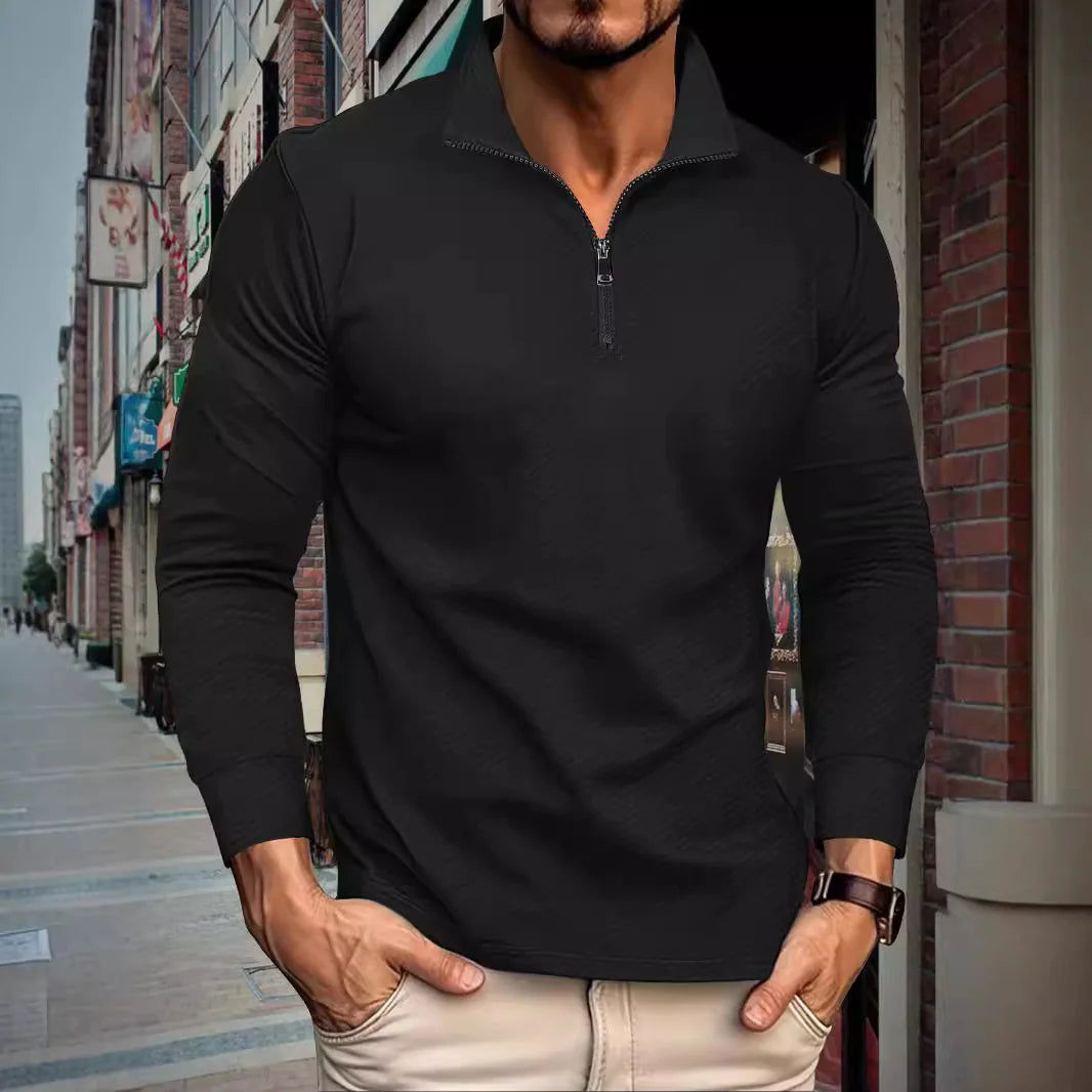 Camisa Casual