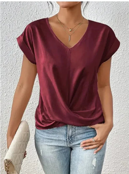 Camiseta