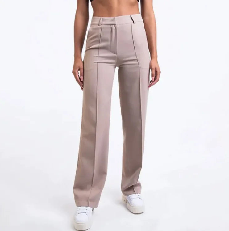 Pantalones Casuales