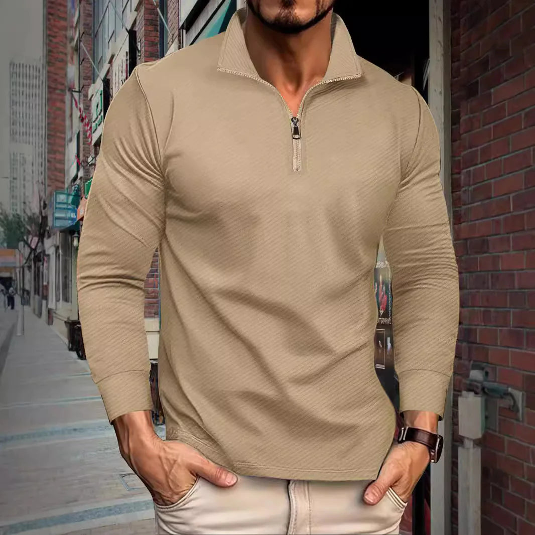 Camisa Casual