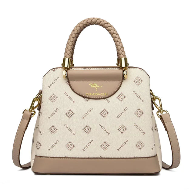 Daishu Women's Fashion Bag (One Piece)