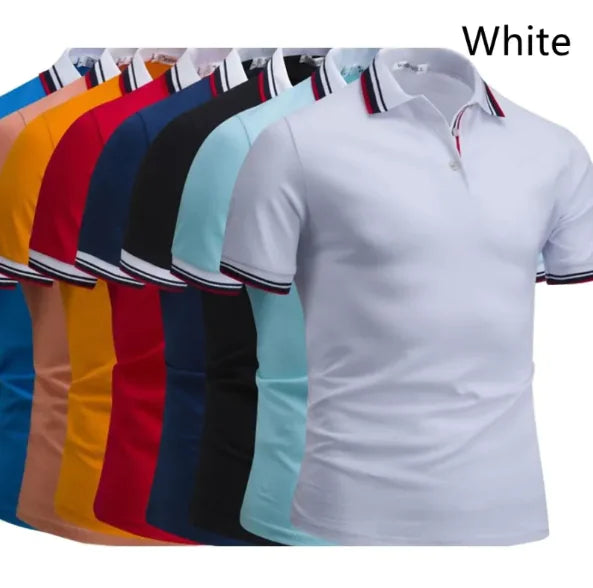 Camisa Casual