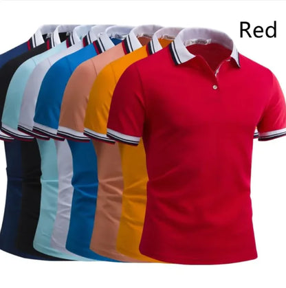 Camisa Casual