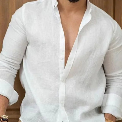 Camisa Casual
