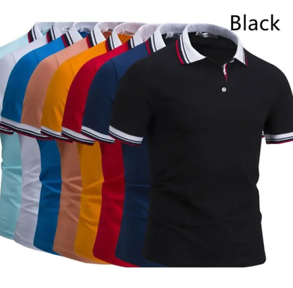 Camisa Casual