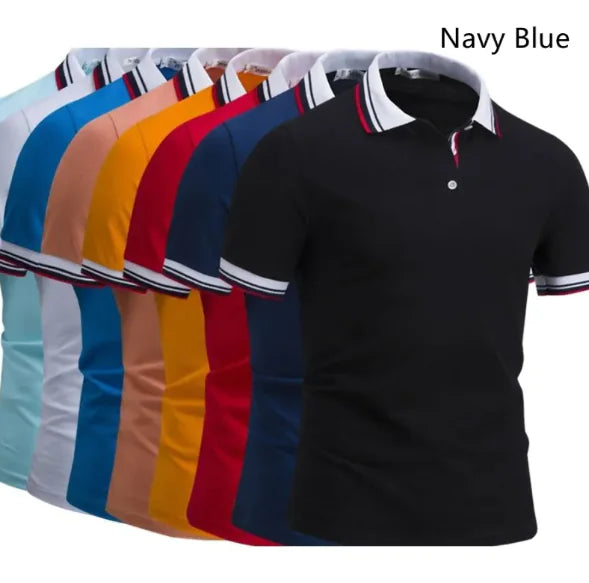 Camisa Casual