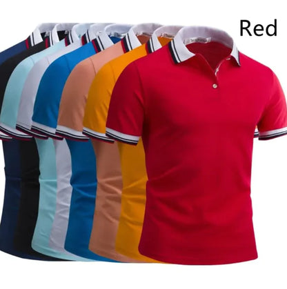 Camisa Casual