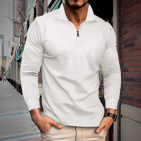 Camisa Casual